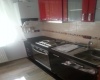 Zona Unirii, Botosani, Botosani, Romania, 1 Bedroom Bedrooms, 2 Rooms Rooms,1 BathroomBathrooms,Apartament 2 camere,De vanzare,2709