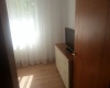 Zona Unirii, Botosani, Botosani, Romania, 1 Bedroom Bedrooms, 2 Rooms Rooms,1 BathroomBathrooms,Apartament 2 camere,De vanzare,2709