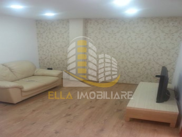 Zona Unirii, Botosani, Botosani, Romania, 1 Bedroom Bedrooms, 2 Rooms Rooms,1 BathroomBathrooms,Apartament 2 camere,De vanzare,2709