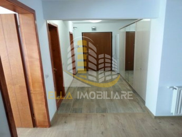 Zona Unirii, Botosani, Botosani, Romania, 1 Bedroom Bedrooms, 2 Rooms Rooms,1 BathroomBathrooms,Apartament 2 camere,De vanzare,2709