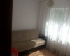 Zona Unirii, Botosani, Botosani, Romania, 1 Bedroom Bedrooms, 2 Rooms Rooms,1 BathroomBathrooms,Apartament 2 camere,De vanzare,2709