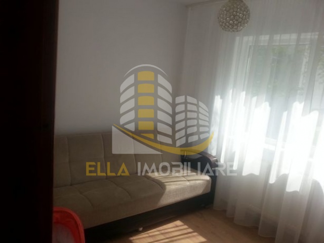 Zona Unirii, Botosani, Botosani, Romania, 1 Bedroom Bedrooms, 2 Rooms Rooms,1 BathroomBathrooms,Apartament 2 camere,De vanzare,2709