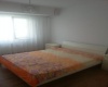 Zona Unirii, Botosani, Botosani, Romania, 1 Bedroom Bedrooms, 2 Rooms Rooms,1 BathroomBathrooms,Apartament 2 camere,De vanzare,2709