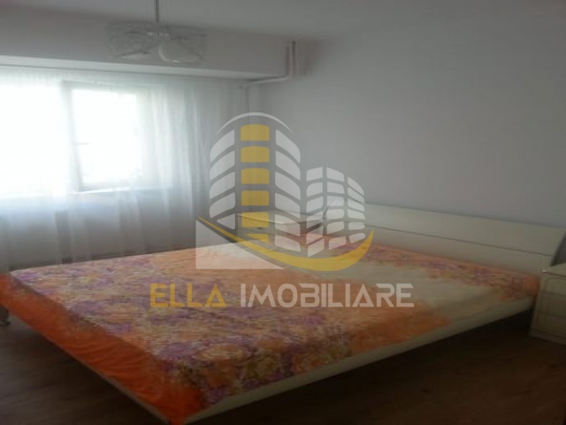 Zona Unirii, Botosani, Botosani, Romania, 1 Bedroom Bedrooms, 2 Rooms Rooms,1 BathroomBathrooms,Apartament 2 camere,De vanzare,2709