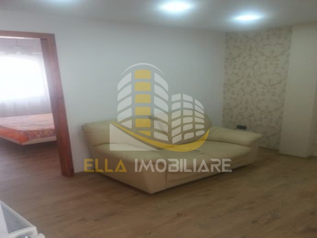 Zona Unirii, Botosani, Botosani, Romania, 1 Bedroom Bedrooms, 2 Rooms Rooms,1 BathroomBathrooms,Apartament 2 camere,De vanzare,2709