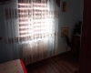 Zona Mall, Botosani, Botosani, Romania, 2 Bedrooms Bedrooms, 3 Rooms Rooms,1 BathroomBathrooms,Casa / vila,De vanzare,1,2711