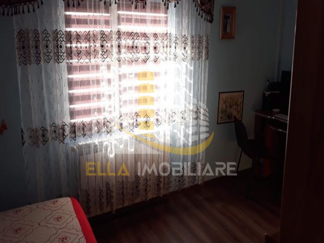 Zona Mall, Botosani, Botosani, Romania, 2 Bedrooms Bedrooms, 3 Rooms Rooms,1 BathroomBathrooms,Casa / vila,De vanzare,1,2711