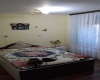 Zona Mall, Botosani, Botosani, Romania, 2 Bedrooms Bedrooms, 3 Rooms Rooms,1 BathroomBathrooms,Casa / vila,De vanzare,1,2711