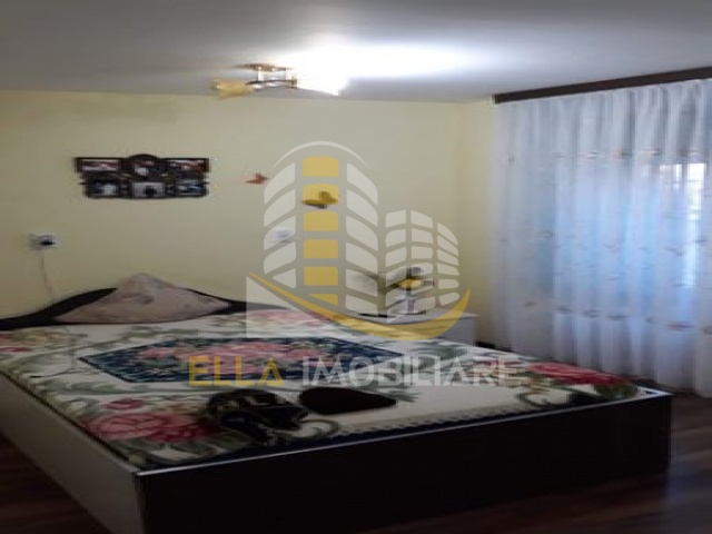 Zona Mall, Botosani, Botosani, Romania, 2 Bedrooms Bedrooms, 3 Rooms Rooms,1 BathroomBathrooms,Casa / vila,De vanzare,1,2711