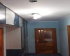 Zona Mall, Botosani, Botosani, Romania, 2 Bedrooms Bedrooms, 3 Rooms Rooms,1 BathroomBathrooms,Casa / vila,De vanzare,1,2711