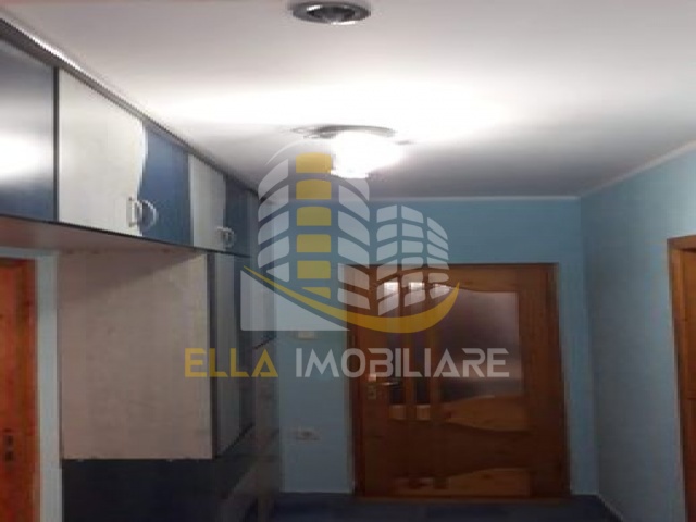 Zona Mall, Botosani, Botosani, Romania, 2 Bedrooms Bedrooms, 3 Rooms Rooms,1 BathroomBathrooms,Casa / vila,De vanzare,1,2711