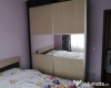 Zona Parcul Mihai Eminescu, Botosani, Botosani, Romania, 1 Bedroom Bedrooms, 2 Rooms Rooms,1 BathroomBathrooms,Apartament 2 camere,De vanzare,2,2712