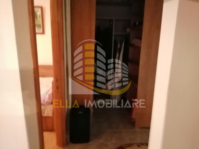 Zona Bulevard, Botosani, Botosani, Romania, 2 Bedrooms Bedrooms, 3 Rooms Rooms,1 BathroomBathrooms,Apartament 3 camere,De vanzare,1,2715