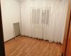 Zona Bulevard, Botosani, Botosani, Romania, 2 Bedrooms Bedrooms, 3 Rooms Rooms,1 BathroomBathrooms,Apartament 3 camere,De vanzare,1,2715