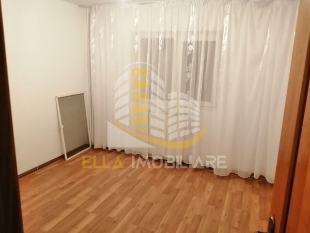 Zona Bulevard, Botosani, Botosani, Romania, 2 Bedrooms Bedrooms, 3 Rooms Rooms,1 BathroomBathrooms,Apartament 3 camere,De vanzare,1,2715