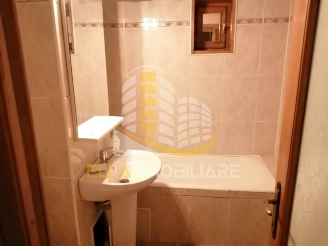 Zona Bulevard, Botosani, Botosani, Romania, 2 Bedrooms Bedrooms, 3 Rooms Rooms,1 BathroomBathrooms,Apartament 3 camere,De vanzare,1,2715