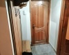 Zona Bulevard, Botosani, Botosani, Romania, 2 Bedrooms Bedrooms, 3 Rooms Rooms,1 BathroomBathrooms,Apartament 3 camere,De vanzare,1,2715