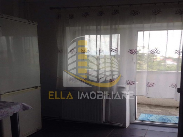 Zona Bulevard, Botosani, Botosani, Romania, 1 Bedroom Bedrooms, 2 Rooms Rooms,1 BathroomBathrooms,Apartament 2 camere,De vanzare,7,2719