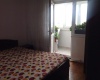 Zona Bulevard, Botosani, Botosani, Romania, 1 Bedroom Bedrooms, 2 Rooms Rooms,1 BathroomBathrooms,Apartament 2 camere,De vanzare,7,2719