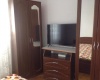 Zona Bulevard, Botosani, Botosani, Romania, 1 Bedroom Bedrooms, 2 Rooms Rooms,1 BathroomBathrooms,Apartament 2 camere,De vanzare,7,2719