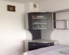 Zona Bulevard, Botosani, Botosani, Romania, 1 Bedroom Bedrooms, 2 Rooms Rooms,1 BathroomBathrooms,Apartament 2 camere,De vanzare,7,2719