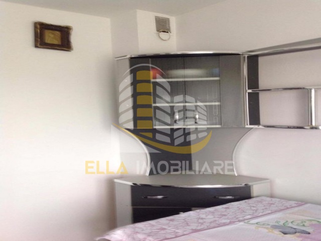 Zona Bulevard, Botosani, Botosani, Romania, 1 Bedroom Bedrooms, 2 Rooms Rooms,1 BathroomBathrooms,Apartament 2 camere,De vanzare,7,2719