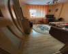 Zona Parcul Curcubeului, Botosani, Botosani, Romania, 1 Bedroom Bedrooms, 2 Rooms Rooms,1 BathroomBathrooms,Apartament 2 camere,De vanzare,4,2720