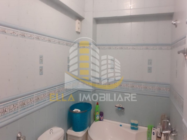 Zona Stadion, Botosani, Botosani, Romania, 3 Bedrooms Bedrooms, 4 Rooms Rooms,2 BathroomsBathrooms,Apartament 4+ camere,De vanzare,2,2721