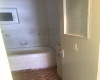 Zona Parcul Mihai Eminescu, Botosani, Botosani, Romania, 1 Bedroom Bedrooms, 2 Rooms Rooms,1 BathroomBathrooms,Apartament 2 camere,De vanzare,2,2722