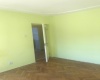 Zona Parcul Mihai Eminescu, Botosani, Botosani, Romania, 1 Bedroom Bedrooms, 2 Rooms Rooms,1 BathroomBathrooms,Apartament 2 camere,De vanzare,2,2722