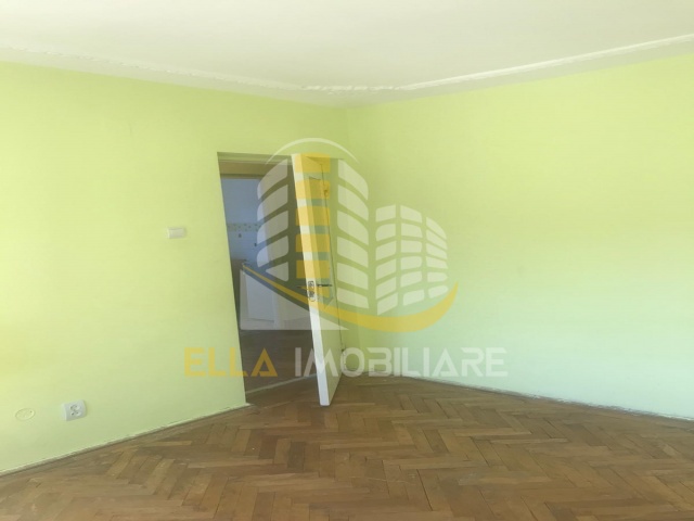 Zona Parcul Mihai Eminescu, Botosani, Botosani, Romania, 1 Bedroom Bedrooms, 2 Rooms Rooms,1 BathroomBathrooms,Apartament 2 camere,De vanzare,2,2722