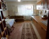 Zona Stadion, Botosani, Botosani, Romania, 1 Bedroom Bedrooms, 1 Room Rooms,1 BathroomBathrooms,Apartament 2 camere,De vanzare,4,2723