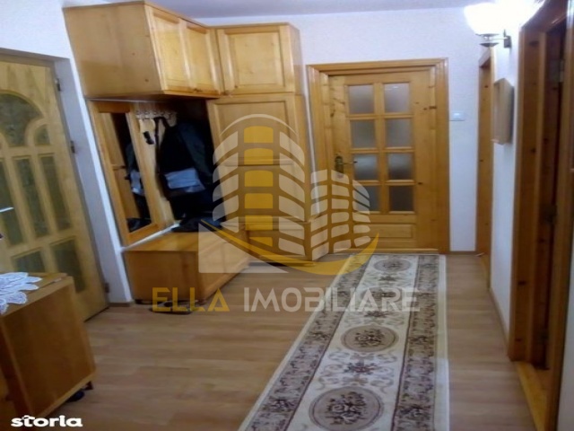 Zona Stadion, Botosani, Botosani, Romania, 1 Bedroom Bedrooms, 1 Room Rooms,1 BathroomBathrooms,Apartament 2 camere,De vanzare,4,2723