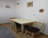 Zona Bazar, Botosani, Botosani, Romania, 2 Bedrooms Bedrooms, 3 Rooms Rooms,1 BathroomBathrooms,Apartament 3 camere,De vanzare,1,2726