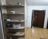 Zona Bazar, Botosani, Botosani, Romania, 2 Bedrooms Bedrooms, 3 Rooms Rooms,1 BathroomBathrooms,Apartament 3 camere,De vanzare,1,2726