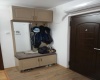 Zona Bazar, Botosani, Botosani, Romania, 2 Bedrooms Bedrooms, 3 Rooms Rooms,1 BathroomBathrooms,Apartament 3 camere,De vanzare,1,2726