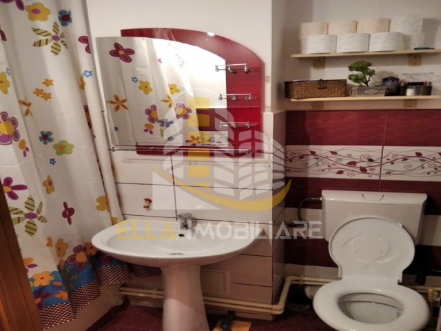 Zona Stadion, Botosani, Botosani, Romania, 2 Bedrooms Bedrooms, 3 Rooms Rooms,1 BathroomBathrooms,Apartament 3 camere,De vanzare,2727