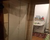 Zona Bulevard, Botosani, Botosani, Romania, 1 Bedroom Bedrooms, 2 Rooms Rooms,1 BathroomBathrooms,Apartament 2 camere,De vanzare,2728