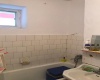 Zona Bulevard, Botosani, Botosani, Romania, 1 Bedroom Bedrooms, 2 Rooms Rooms,1 BathroomBathrooms,Apartament 2 camere,De vanzare,2728