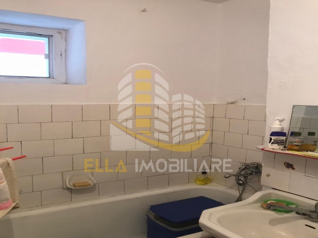 Zona Bulevard, Botosani, Botosani, Romania, 1 Bedroom Bedrooms, 2 Rooms Rooms,1 BathroomBathrooms,Apartament 2 camere,De vanzare,2728