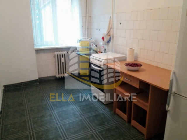 Zona Unirii, Botosani, Botosani, Romania, 2 Bedrooms Bedrooms, 3 Rooms Rooms,1 BathroomBathrooms,Apartament 3 camere,De vanzare,1,2729