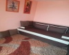 Zona ANL Cismea, Botosani, Botosani, Romania, 4 Bedrooms Bedrooms, 5 Rooms Rooms,2 BathroomsBathrooms,Casa / vila,De vanzare,2731