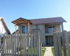 Zona ANL Cismea, Botosani, Botosani, Romania, 4 Bedrooms Bedrooms, 5 Rooms Rooms,2 BathroomsBathrooms,Casa / vila,De vanzare,2731