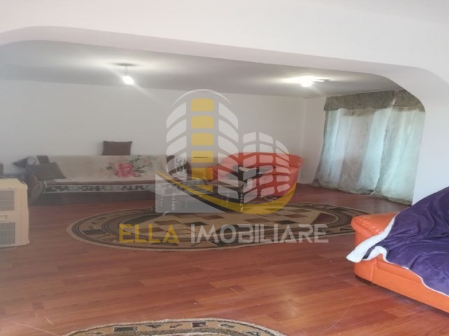 Zona ANL Cismea, Botosani, Botosani, Romania, 4 Bedrooms Bedrooms, 5 Rooms Rooms,2 BathroomsBathrooms,Casa / vila,De vanzare,2731