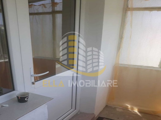 Zona Prieteniei, Botosani, Botosani, Romania, 1 Bedroom Bedrooms, 2 Rooms Rooms,1 BathroomBathrooms,Apartament 2 camere,De vanzare,4,2732