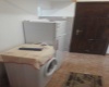 Zona Prieteniei, Botosani, Botosani, Romania, 1 Bedroom Bedrooms, 2 Rooms Rooms,1 BathroomBathrooms,Apartament 2 camere,De vanzare,4,2732