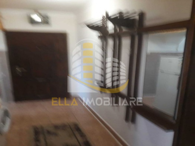 Zona Prieteniei, Botosani, Botosani, Romania, 1 Bedroom Bedrooms, 2 Rooms Rooms,1 BathroomBathrooms,Apartament 2 camere,De vanzare,4,2732