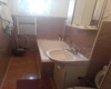 Zona Prieteniei, Botosani, Botosani, Romania, 1 Bedroom Bedrooms, 2 Rooms Rooms,1 BathroomBathrooms,Apartament 2 camere,De vanzare,4,2732