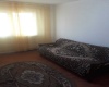 Zona Prieteniei, Botosani, Botosani, Romania, 1 Bedroom Bedrooms, 2 Rooms Rooms,1 BathroomBathrooms,Apartament 2 camere,De vanzare,4,2732