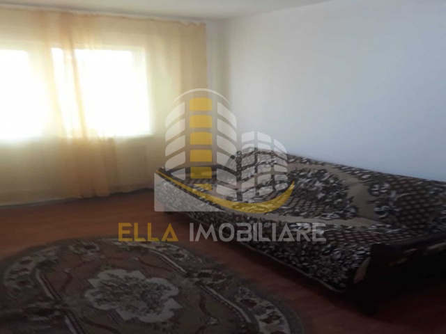 Zona Prieteniei, Botosani, Botosani, Romania, 1 Bedroom Bedrooms, 2 Rooms Rooms,1 BathroomBathrooms,Apartament 2 camere,De vanzare,4,2732